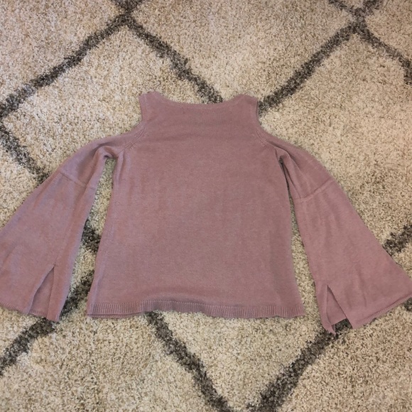 american eagle outfitters sweater - Picture 2 of 3